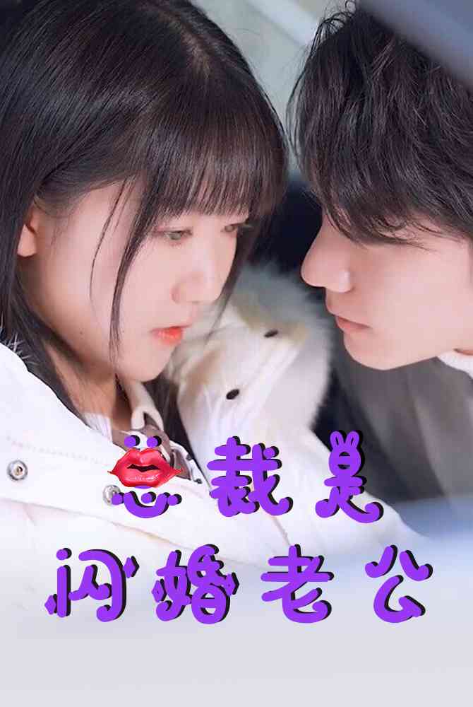 1545ec0e5bcc1571438debbc2029e49c_4a365969e46b19fa53b659a995f3e577.jpg