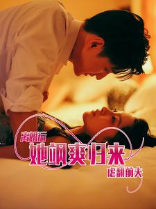 1ba40bb45d1b55a398cf4bc48599a780_b2f31adc8129c9e1c2f70a13bbfa3afe.jpg