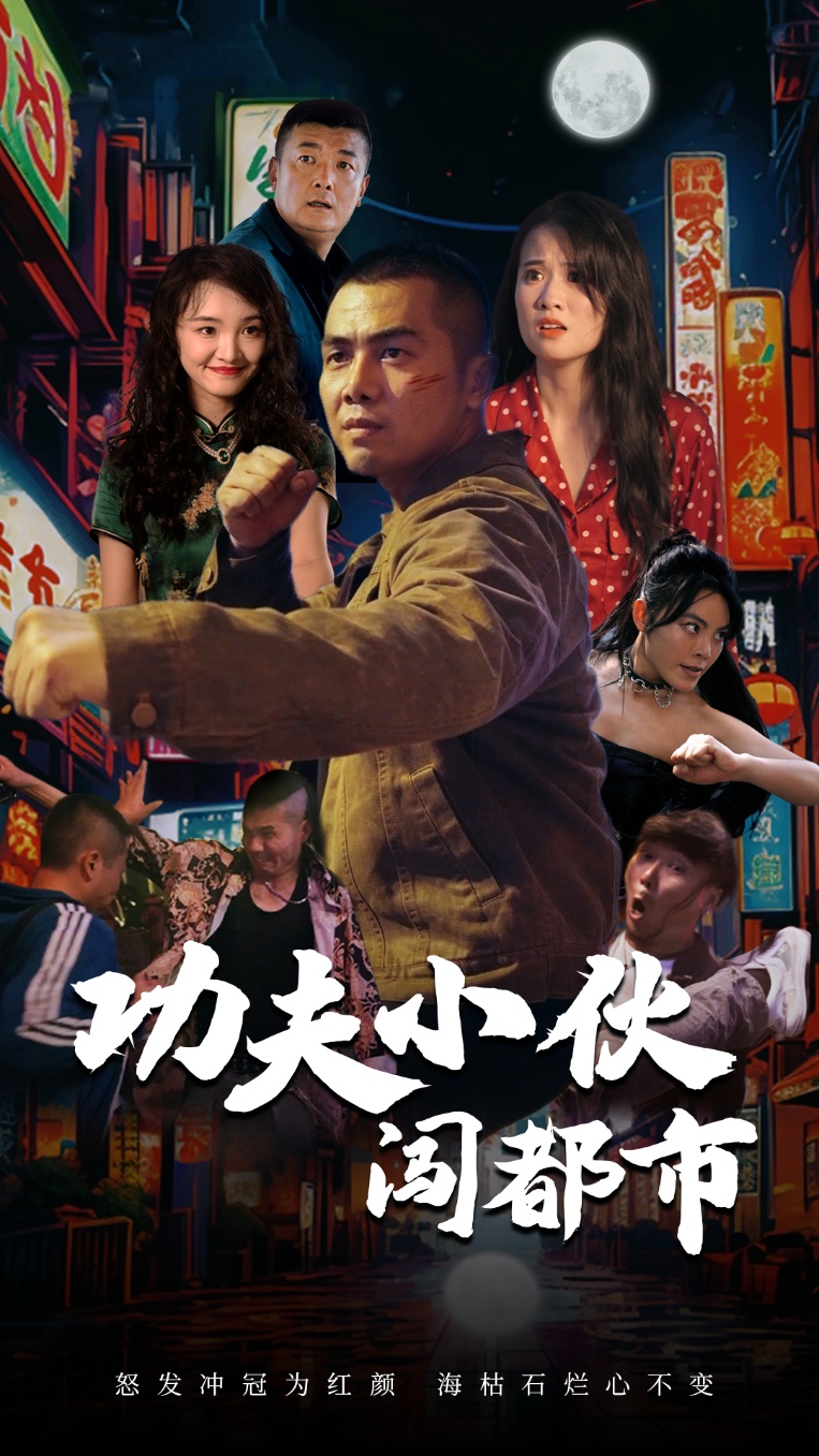 6e06d4acd0e52bc61caa7ffec76a63ae_8b52b3c5e743ca8bbf4cfbfcee90c782.jpg