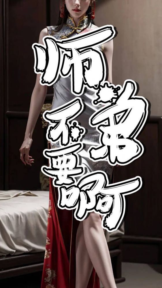 5754f4358662e608c90bfe5567f9c8ba_9d0eea282effcd16cef03d8699a56ae6_thumb.png
