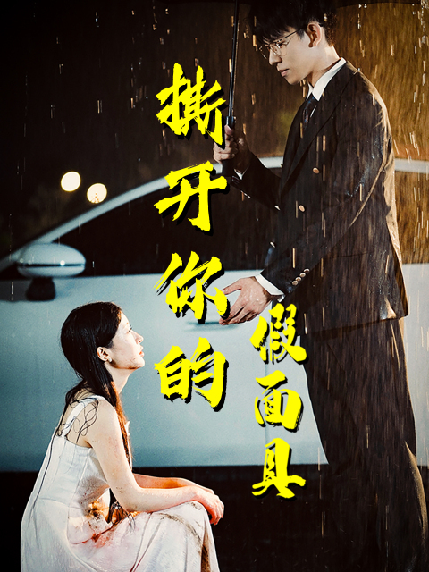 e0f38ae8065dff6af82a8e5d6090ece1_528ce75d8360fd4a3eb8790ab4d84077.jpg