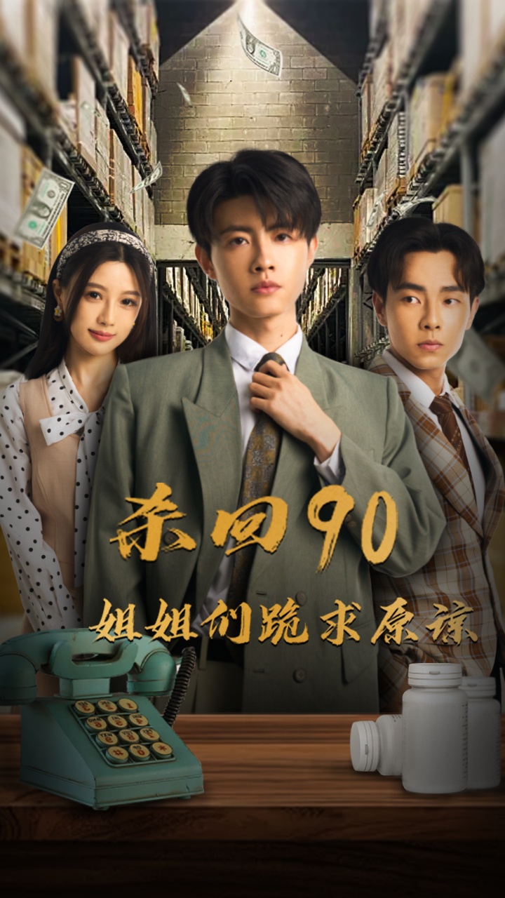 714bfcff7b46db626a9c0b9679b1c9a7_c9cdc746b44f165ed35dca49570770dd.jpg