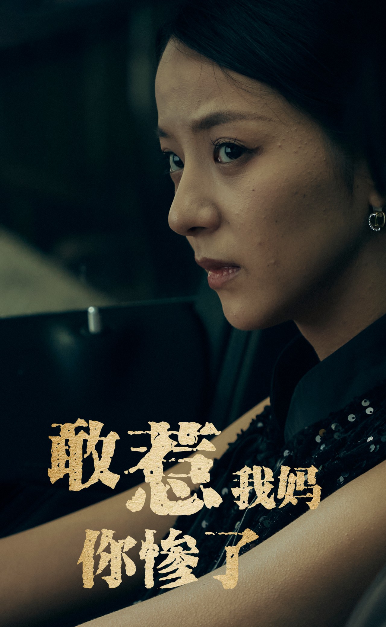 cb1e3d957c015a19f89a2a5a1689665c_47bcad907579806ff61ad53348a06a9a.jpg