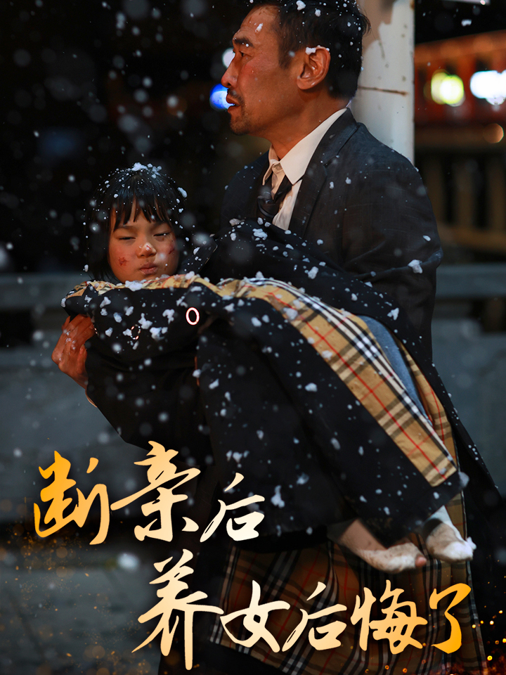 fe5cb897be349a923100ac396a9c2c38_103dd80760e458ce7a72d55a369ce4b4.jpg