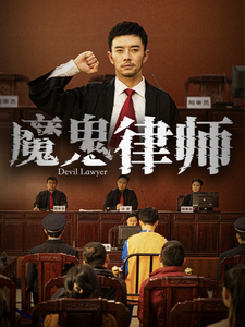 e12fe8eae23ffadc95341f8a198a55e2_0afc8abc90053697e990cab464cbd9e3.png