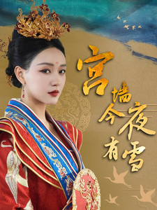 1c86a254aeff212c7b2fec9c93435e7c_d915d28366f8a7a66b14ecead9b3c35c.png