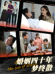 fd9ce8356609ebbe2e2ffd22fb7f93a0_226f2dac02e5c8f1b57ce1f79e74a9de.png