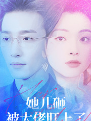 7e1c27dcc66a89a09afedacc387fd7c7_43e8a340e8863f0dae0027e534252a34.jpg