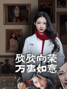 e8fe725a66a4dd708d6406dc43e19c8e_f1c9e26112e49c362cdb831943bb5902.png