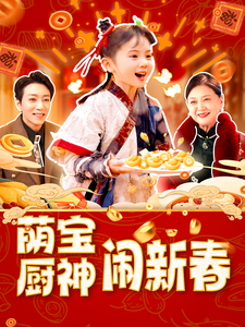 6bd05cefd7008aba1667b228ea736d85_813c0bbffeef6e791df1f4f16348457c.png
