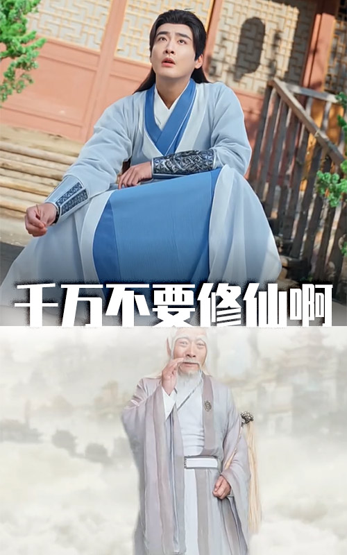 0.jpg