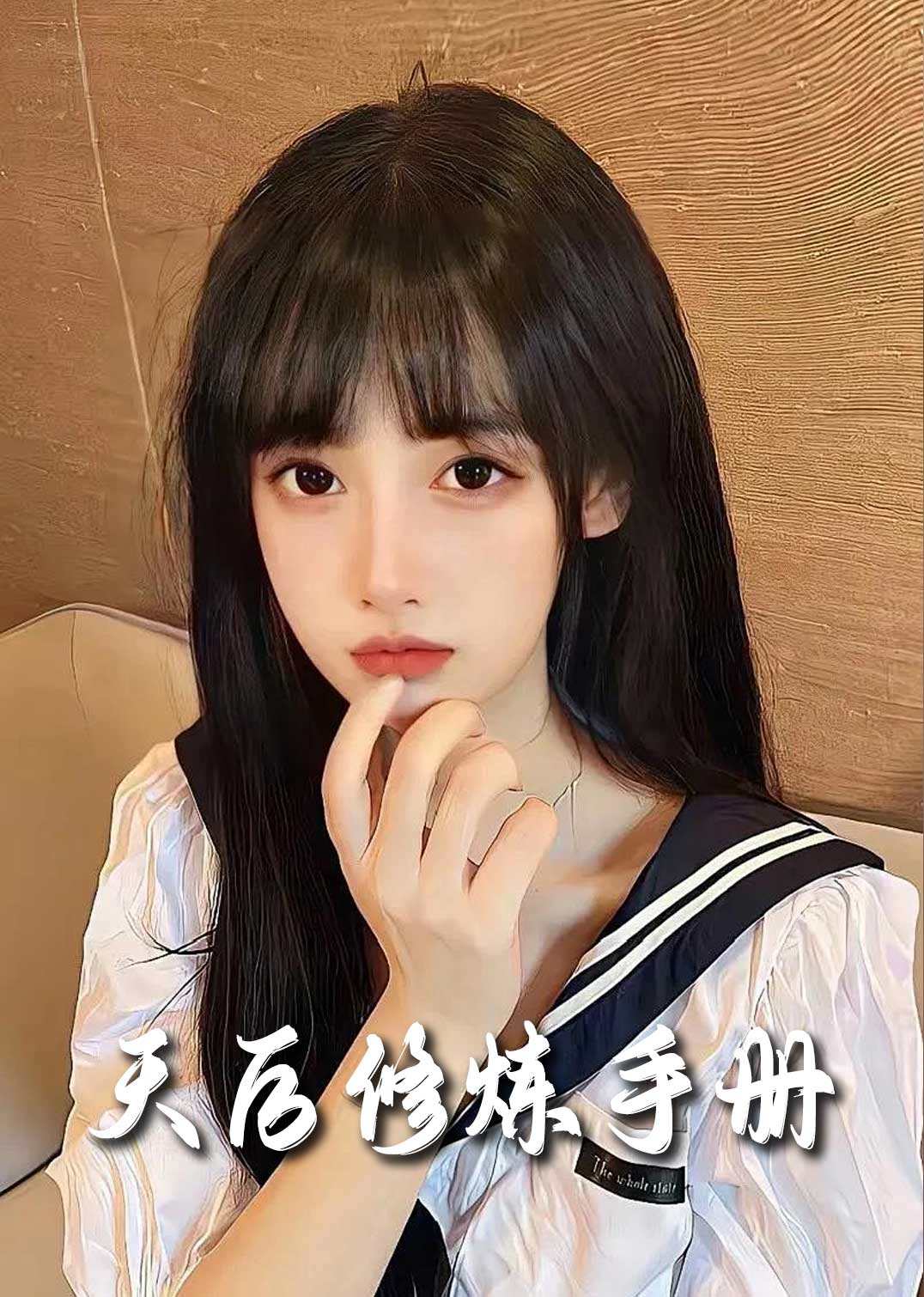 0.jpg