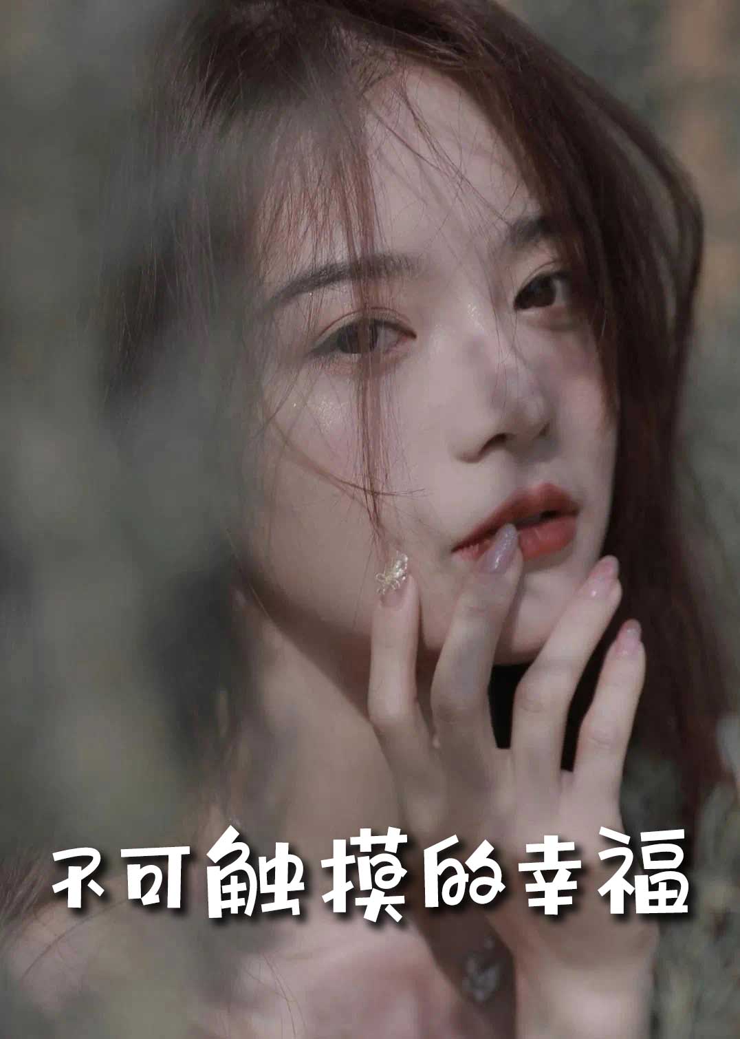 0.jpg